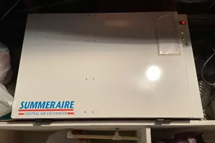 1516 Bay Oaks Dr, Albert Lea, MN 56007 - Photo 78