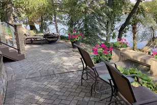 1516 Bay Oaks Dr, Albert Lea, MN 56007 - Photo 8