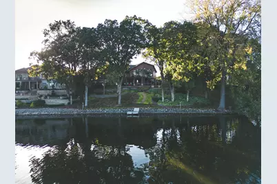 1516 Bay Oaks Drive, Albert Lea, MN 56007 - Photo 6