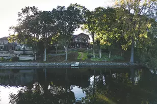 1516 Bay Oaks Dr, Albert Lea, MN 56007 - Photo 6