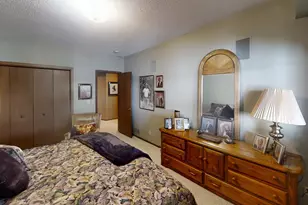 1516 Bay Oaks Dr, Albert Lea, MN 56007 - Photo 72