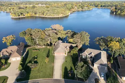 1516 Bay Oaks Drive, Albert Lea, MN 56007 - Photo 34