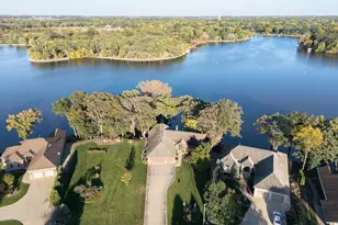 1516 Bay Oaks Dr, Albert Lea, MN 56007 - Photo 34