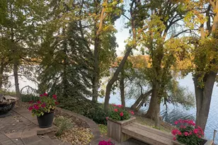 1516 Bay Oaks Dr, Albert Lea, MN 56007 - Photo 28