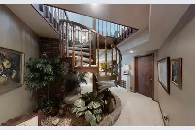 1516 Bay Oaks Drive, Albert Lea, MN 56007 - Photo 66