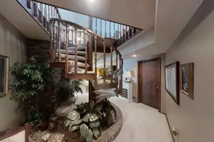 1516 Bay Oaks Dr, Albert Lea, MN 56007 - Photo 66