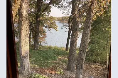 1516 Bay Oaks Drive, Albert Lea, MN 56007 - Photo 30