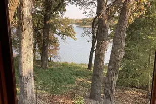 1516 Bay Oaks Dr, Albert Lea, MN 56007 - Photo 30