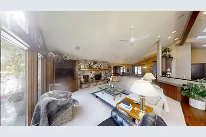 1516 Bay Oaks Drive, Albert Lea, MN 56007 - Photo 40