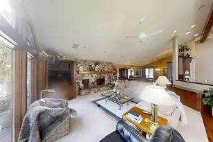 1516 Bay Oaks Dr, Albert Lea, MN 56007 - Photo 40