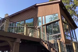 1516 Bay Oaks Dr, Albert Lea, MN 56007 - Photo 18