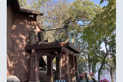 1516 Bay Oaks Drive, Albert Lea, MN 56007 - Photo 24