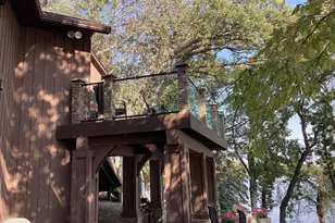 1516 Bay Oaks Dr, Albert Lea, MN 56007 - Photo 24