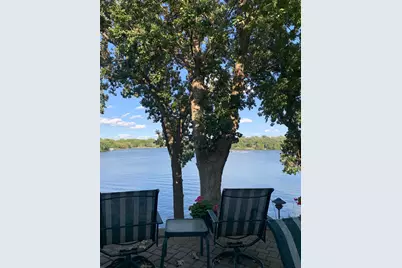 1516 Bay Oaks Drive, Albert Lea, MN 56007 - Photo 14