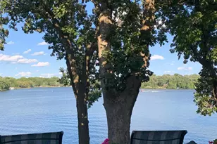 1516 Bay Oaks Dr, Albert Lea, MN 56007 - Photo 14