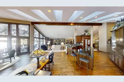 1516 Bay Oaks Drive, Albert Lea, MN 56007 - Photo 50