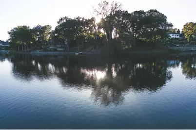 1516 Bay Oaks Drive, Albert Lea, MN 56007 - Photo 38