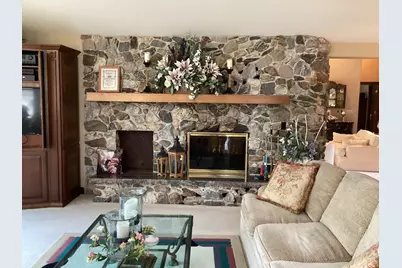 1516 Bay Oaks Drive, Albert Lea, MN 56007 - Photo 54