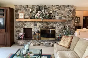 1516 Bay Oaks Dr, Albert Lea, MN 56007 - Photo 54