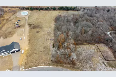 33015 Fenway Avenue, Stacy, MN 55079 - Photo 14