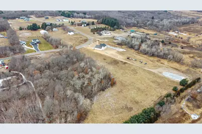 33015 Fenway Avenue, Stacy, MN 55079 - Photo 10