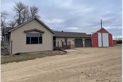 27266 County Road 7, Westbrook, MN 56183 - Photo 1