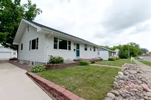 307 W Humbird St, Rice Lake, WI 54868 - Photo 1