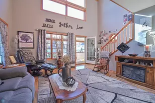 429 W Bridge Ave, Warren, MN 56762 - Photo 14