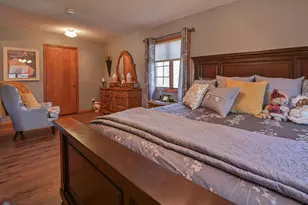 429 W Bridge Ave, Warren, MN 56762 - Photo 18