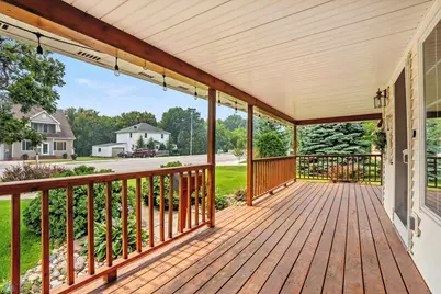 429 W Bridge Avenue, Warren, MN 56762 - Photo 40
