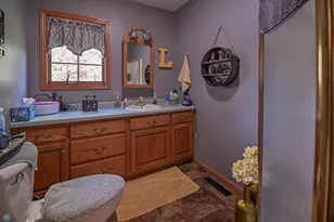 429 W Bridge Ave, Warren, MN 56762 - Photo 26