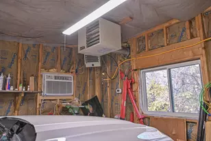 429 W Bridge Ave, Warren, MN 56762 - Photo 34