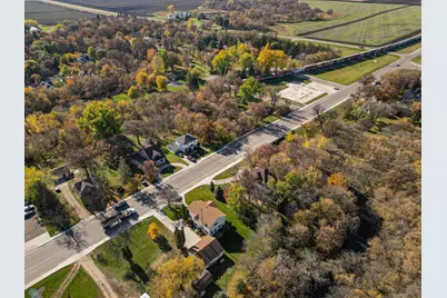 429 W Bridge Avenue, Warren, MN 56762 - Photo 42