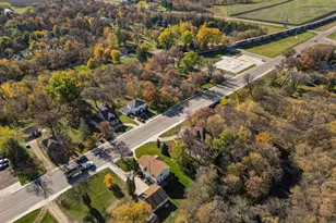 429 W Bridge Ave, Warren, MN 56762 - Photo 42