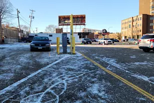 270 7th St W, Saint Paul, MN 55102 - Photo 1