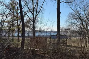 4303 Bass St, Prior Lake, MN 55372 - Photo 22
