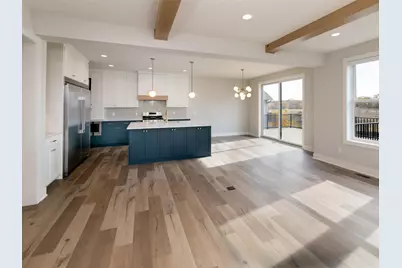 4303 Bass Street, Prior Lake, MN 55372 - Photo 6