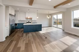 4303 Bass St, Prior Lake, MN 55372 - Photo 6