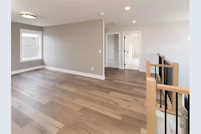 4303 Bass Street, Prior Lake, MN 55372 - Photo 14