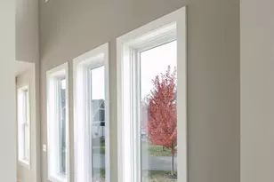 4303 Bass St, Prior Lake, MN 55372 - Photo 4