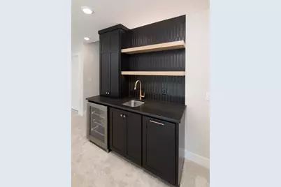 4303 Bass Street, Prior Lake, MN 55372 - Photo 28