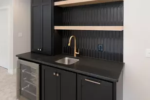 4303 Bass St, Prior Lake, MN 55372 - Photo 28