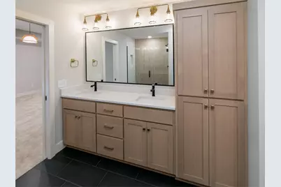 4303 Bass Street, Prior Lake, MN 55372 - Photo 16