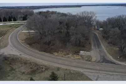 # N Eagle Rd, Willmar, MN 56201 - Photo 8