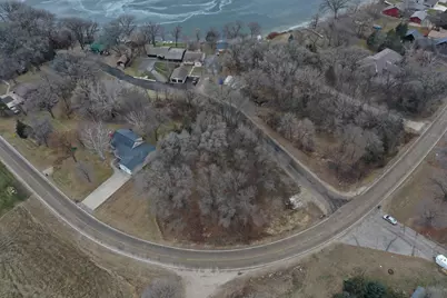 # N Eagle Rd, Willmar, MN 56201 - Photo 12