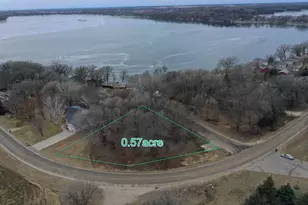 # N Eagle Rd, Willmar, MN 56201 - Photo 1