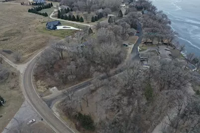 # N Eagle Rd, Willmar, MN 56201 - Photo 20