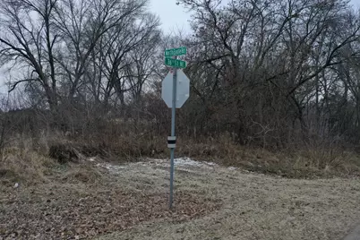 # N Eagle Rd, Willmar, MN 56201 - Photo 22