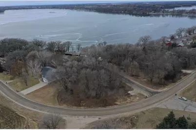 # N Eagle Rd, Willmar, MN 56201 - Photo 10