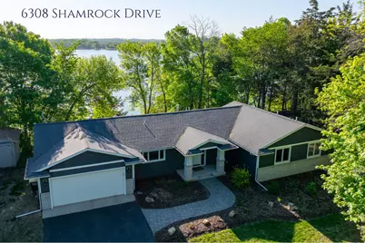 6308 Shamrock Drive, Madison Lake, MN 56063 - Photo 1